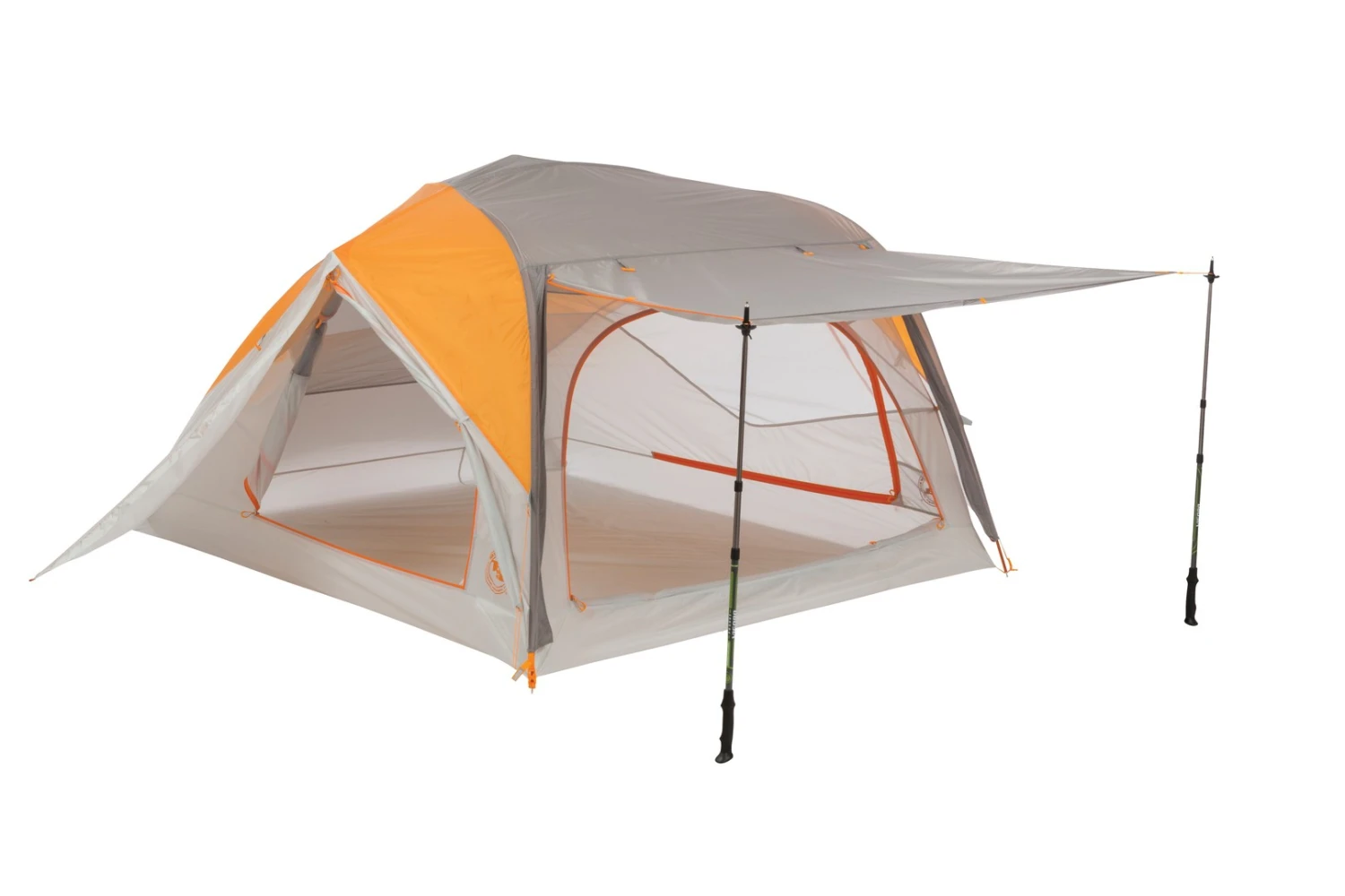 Big Agnes Salt Creek SL3 1 Big Agnes Salt Creek SL3