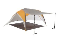 Big Agnes Salt Creek SL3 18 Big Agnes Salt Creek SL3 -Terre Sauvage tente big agnes salt creek sl3 03
