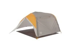Big Agnes Salt Creek SL3 20 Big Agnes Salt Creek SL3 -Terre Sauvage tente big agnes salt creek sl3 04