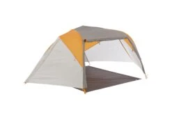 Big Agnes Salt Creek SL3 19 Big Agnes Salt Creek SL3 -Terre Sauvage tente big agnes salt creek sl3 05