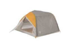 Big Agnes Salt Creek SL3 15 Big Agnes Salt Creek SL3 -Terre Sauvage tente big agnes salt creek sl3 06