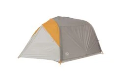 Big Agnes Salt Creek SL3 16 Big Agnes Salt Creek SL3 -Terre Sauvage tente big agnes salt creek sl3 08