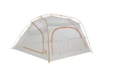 Big Agnes Salt Creek SL3 17 Big Agnes Salt Creek SL3 -Terre Sauvage tente big agnes salt creek sl3 10