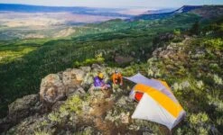 Big Agnes Salt Creek SL3 24 Big Agnes Salt Creek SL3 -Terre Sauvage tente big agnes salt creek sl3 15