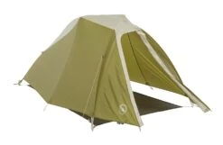 Big Agnes Seedhouse SL2 -Terre Sauvage tente big agnes seedhouse sl2 03