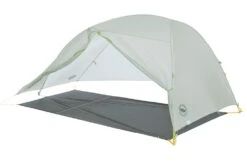 Big Agnes Tiger Wall 2 Platinum -Terre Sauvage tente big agnes tiger wall 2 platinum 03
