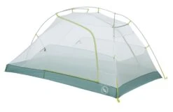 Big Agnes Tiger Wall 2 Platinum -Terre Sauvage tente big agnes tiger wall 2 platinum 04