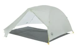 Big Agnes Tiger Wall 3 Platinum -Terre Sauvage tente big agnes tiger wall 3 platinum 03