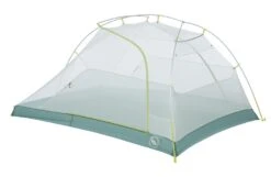 Big Agnes Tiger Wall 3 Platinum -Terre Sauvage tente big agnes tiger wall 3 platinum 04
