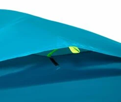 NEMO EQUIPMENT Nemo Aurora 3P + Footprint 27 NEMO EQUIPMENT Nemo Aurora 3P + Footprint -Terre Sauvage tente camping nemo equipment aurora 3p 04