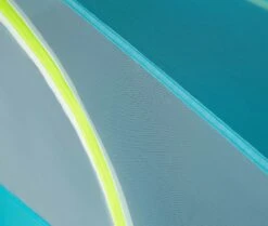 NEMO EQUIPMENT Nemo Aurora 3P + Footprint 26 NEMO EQUIPMENT Nemo Aurora 3P + Footprint -Terre Sauvage tente camping nemo equipment aurora 3p 10