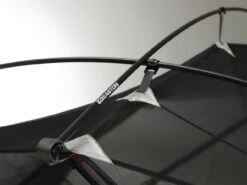 Msr Carbon Reflex 2 -Terre Sauvage tente carbon reflex 2 msr