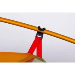 Exped Lyra II Extreme -Terre Sauvage tente exped lyra 2 extreme 09