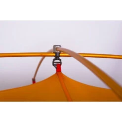 Exped Lyra II Extreme -Terre Sauvage tente exped lyra 2 extreme 10