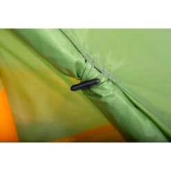 Exped Lyra II Extreme -Terre Sauvage tente exped lyra 2 extreme 12