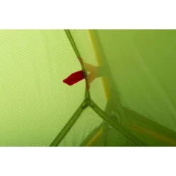 Exped Lyra II Extreme -Terre Sauvage tente exped lyra 2 extreme 16