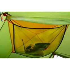 Exped Lyra II Extreme -Terre Sauvage tente exped lyra 2 extreme 17
