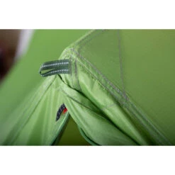 Exped Lyra II Extreme -Terre Sauvage tente exped lyra 2 extreme 19