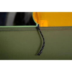 Exped Lyra II Extreme -Terre Sauvage tente exped lyra 2 extreme 20