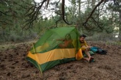 Exped Lyra II 28 Exped Lyra II -Terre Sauvage tente exped lyra ii 05