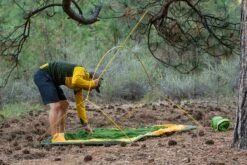 Exped Lyra II 26 Exped Lyra II -Terre Sauvage tente exped lyra ii 07