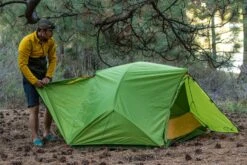 Exped Lyra II 37 Exped Lyra II -Terre Sauvage tente exped lyra ii 14