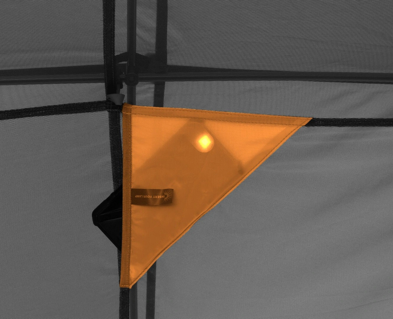 Exped Lyra II 5 Exped Lyra II – Image 5