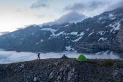 Exped Mira II HL 21 Exped Mira II HL -Terre Sauvage tente exped mira 2 hl