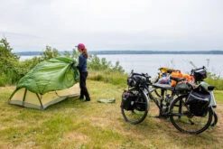 Exped Mira II HL 16 Exped Mira II HL -Terre Sauvage tente exped mira 2 hl 03