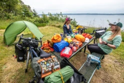 Exped Mira II HL 18 Exped Mira II HL -Terre Sauvage tente exped mira 2 hl 06