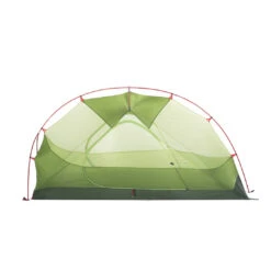 Exped Mira II HL 14 Exped Mira II HL -Terre Sauvage tente exped mira 2 hl 11