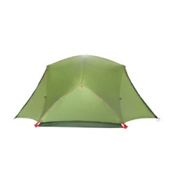 Exped Mira II HL 13 Exped Mira II HL -Terre Sauvage tente exped mira 2 hl 12