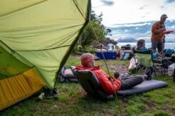 Exped Outer Space II 29 Exped Outer Space II -Terre Sauvage tente exped outer space 2 04