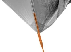 Exped Outer Space II 24 Exped Outer Space II -Terre Sauvage tente exped outer space 2 11