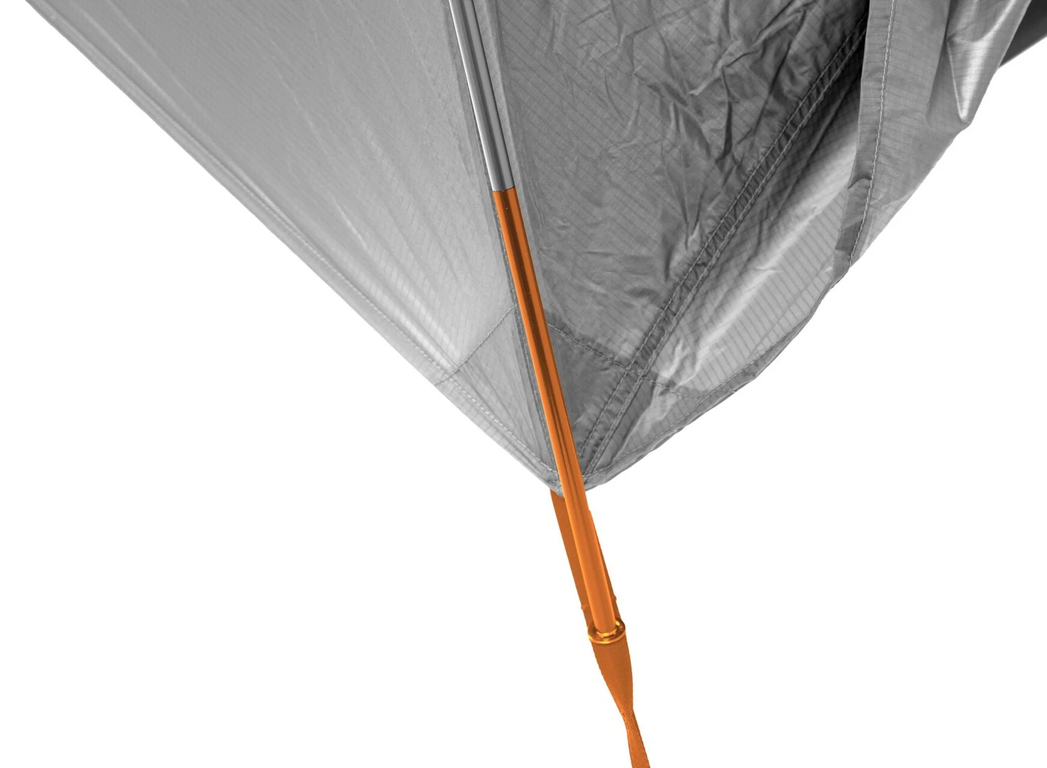 Exped Outer Space II 10 Exped Outer Space II – Image 10