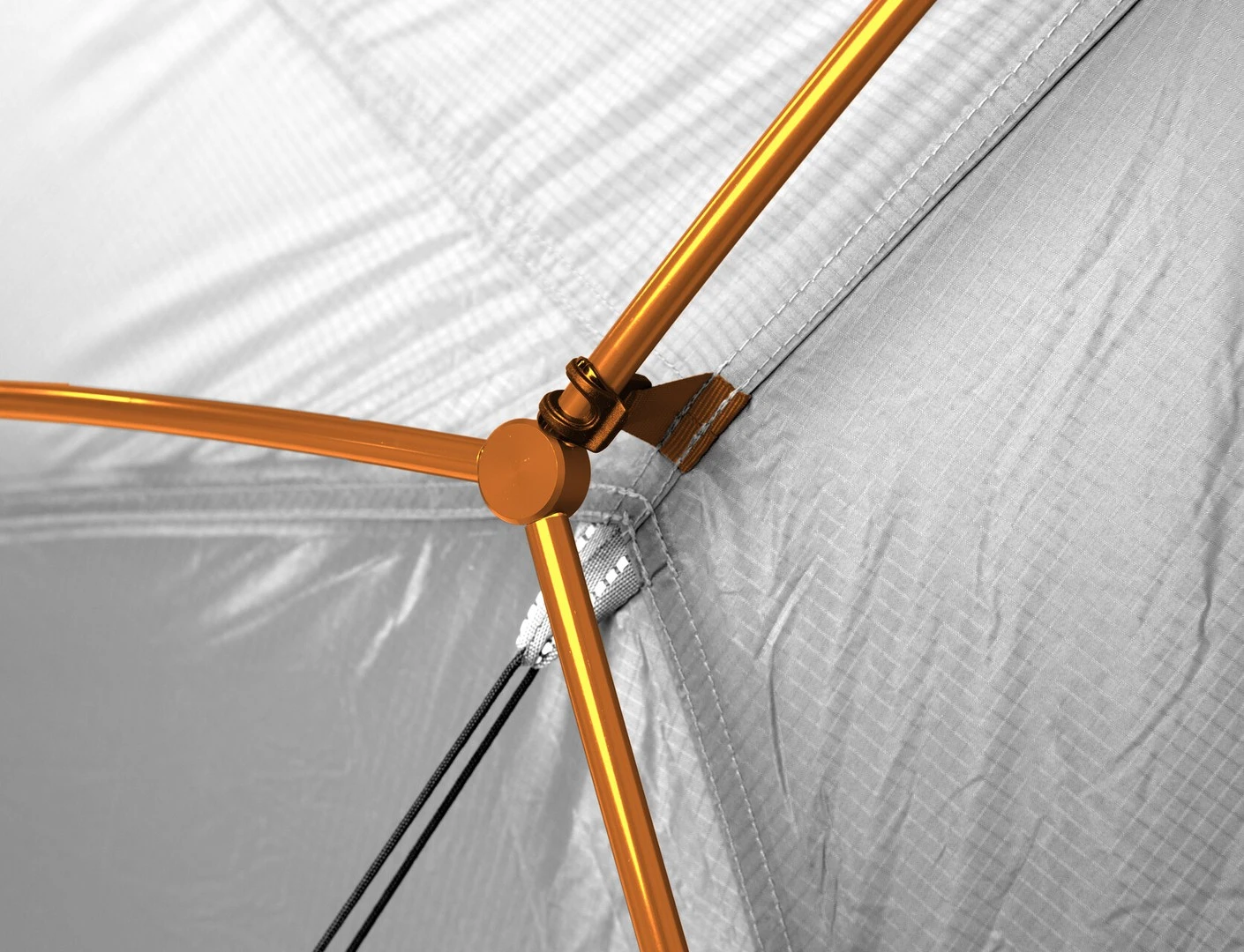 Exped Outer Space II 7 Exped Outer Space II – Image 7