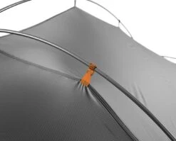 Exped Outer Space II 20 Exped Outer Space II -Terre Sauvage tente exped outer space 2 16