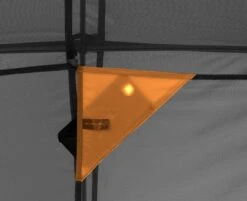 Exped Outer Space III -Terre Sauvage tente exped outer space 3 02