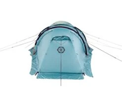 Samaya Equipment Samaya Basecamp -Terre Sauvage tente expedition samaya basecamp 02