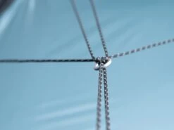 Samaya Equipment Samaya Basecamp -Terre Sauvage tente expedition samaya basecamp 04