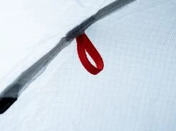 Samaya Equipment Samaya Basecamp -Terre Sauvage tente expedition samaya basecamp 05