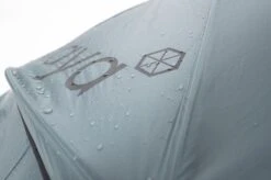 Samaya Equipment Samaya Basecamp -Terre Sauvage tente expedition samaya basecamp 12