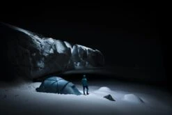 Samaya Equipment Samaya Basecamp -Terre Sauvage tente expedition samaya basecamp 13