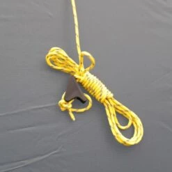 Helsport Fjellheimen Superlight 2 Camp -Terre Sauvage tente helsport fjellheimen superlight camp 10