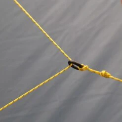 Helsport Fjellheimen Superlight 2 Camp -Terre Sauvage tente helsport fjellheimen superlight camp 12