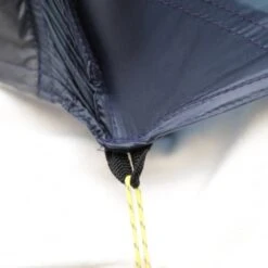 Helsport Fjellheimen Superlight 2 Camp -Terre Sauvage tente helsport fjellheimen superlight camp 14