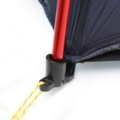 Helsport Fjellheimen Superlight 2 Camp -Terre Sauvage tente helsport fjellheimen superlight camp 15