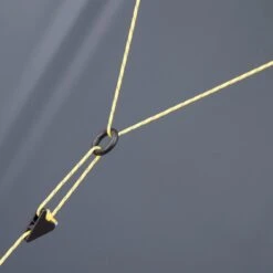 Helsport Lofoten Superlight 2 23 Helsport Lofoten Superlight 2 -Terre Sauvage tente helsport lofoten superlight 2