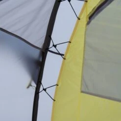 Helsport Lofoten Superlight 2 25 Helsport Lofoten Superlight 2 -Terre Sauvage tente helsport lofoten superlight 2 02