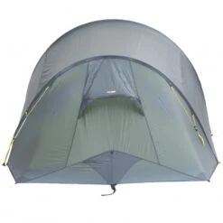 Helsport Lofoten Superlight 2 20 Helsport Lofoten Superlight 2 -Terre Sauvage tente helsport lofoten superlight 2 06